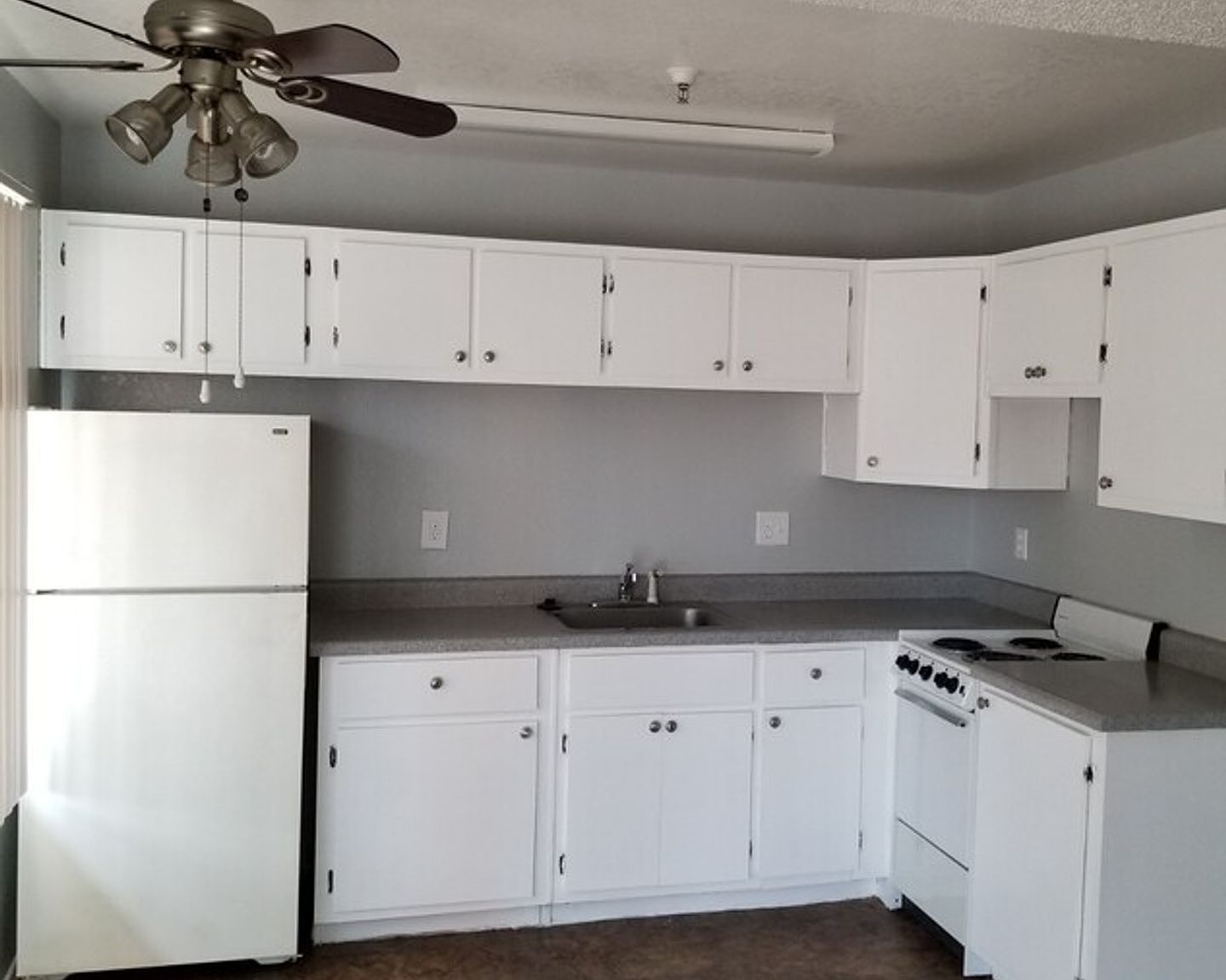 3949 E Monte Vista Dr APT 302, Tucson, AZ 85712 Zillow