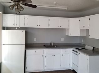 3949 E Monte Vista Dr APT 107, Tucson, AZ 85712