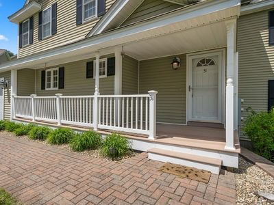 31 Woods Ln, Lancaster, MA, 01523