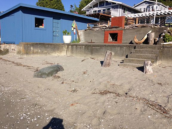 2nd image of 17772 Angeline Avenue South NE