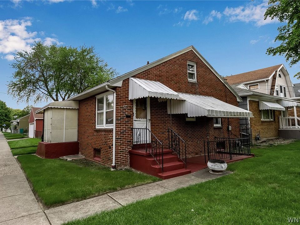 1st image of 92 Arden Ave