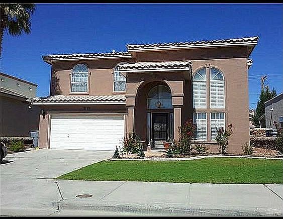 1st image of 7170 Seco Palm St