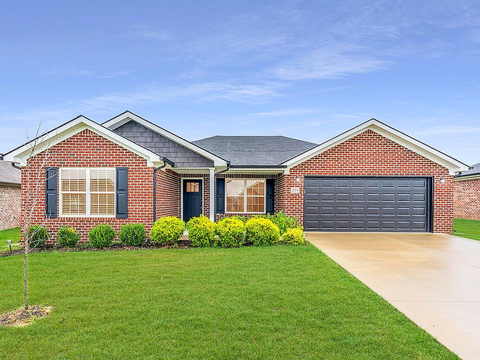 1st image of 234 Windward Way