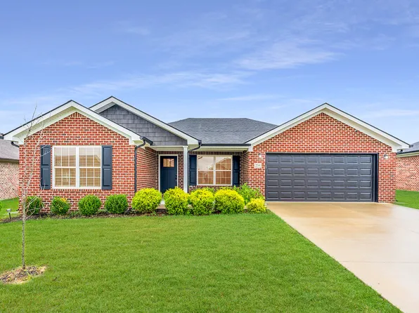 234 Windward Way, Richmond, KY 40475
