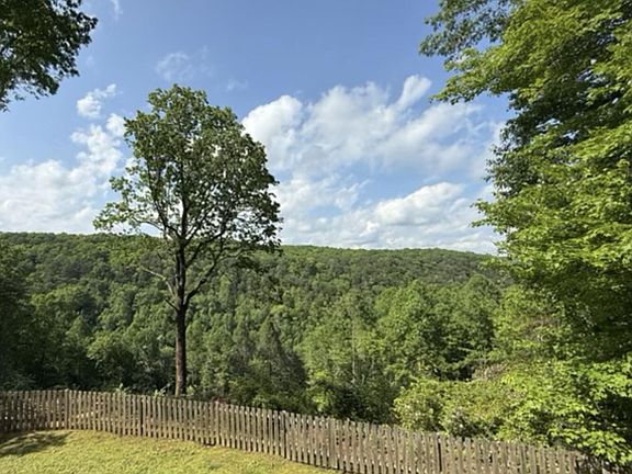 4th image of 2318 Little Bend Rd