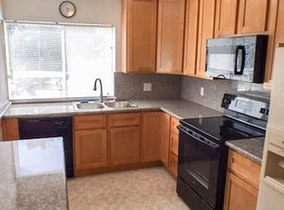 2122 Galveston Ave UNIT B, San Jose, CA