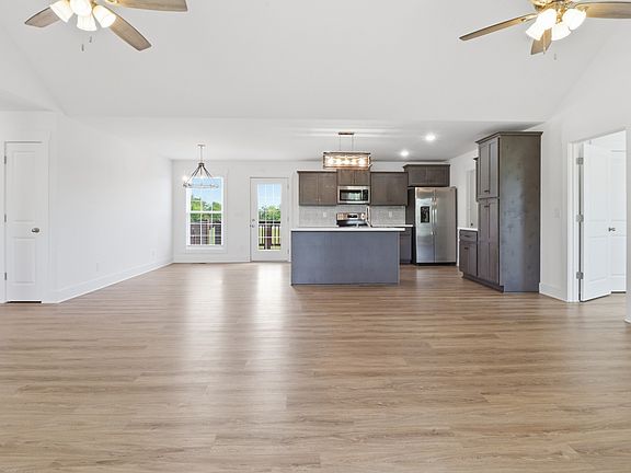 4th image of 3156 Beasley Rd