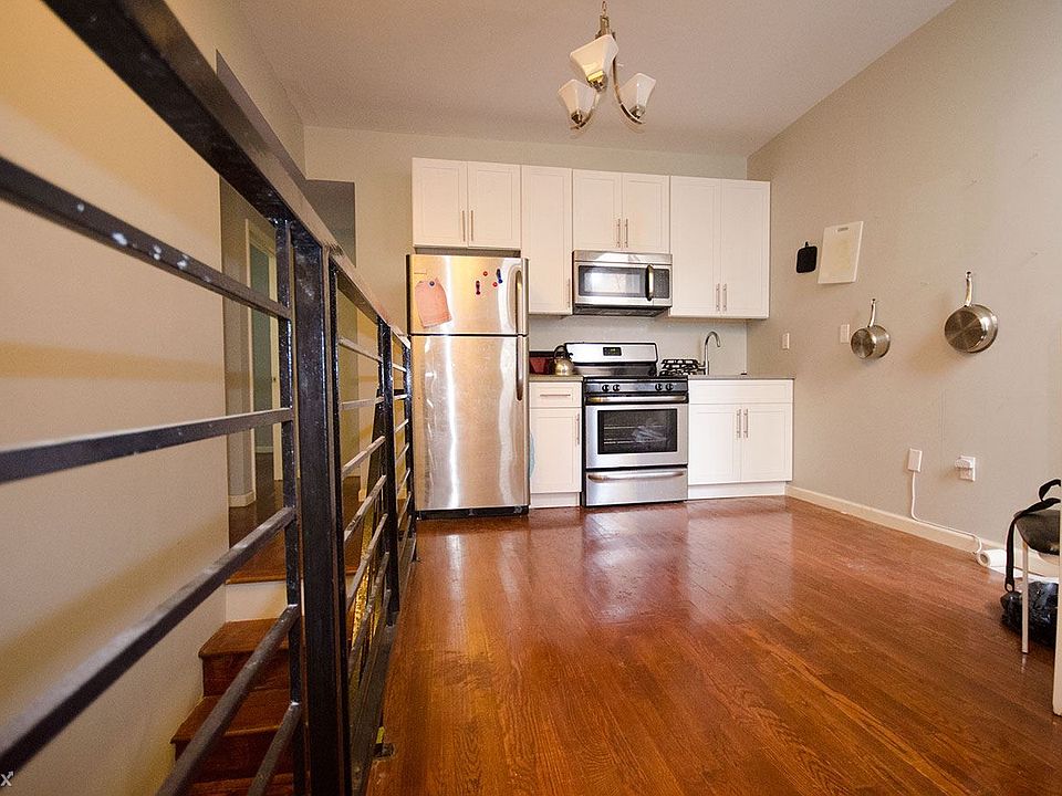 296cooper1B_01