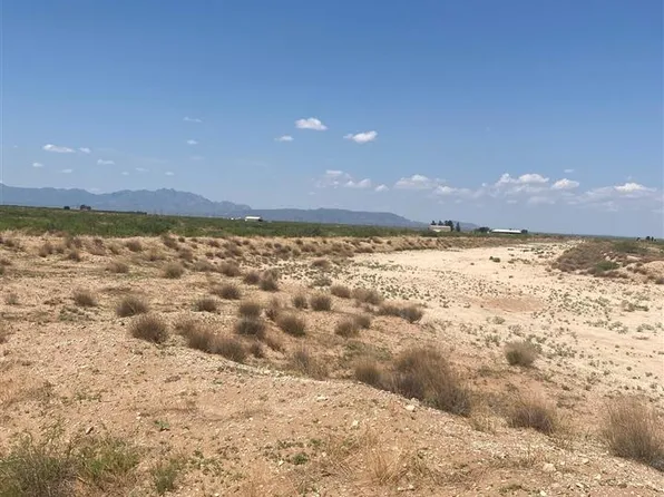 55 Apache Rd, Deming, NM 88030