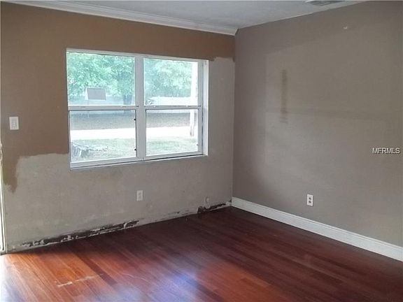 2nd image of 160 Pine Tree Dr