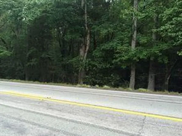 5079 Old Winder Hwy Lot 38, Braselton, GA 30517