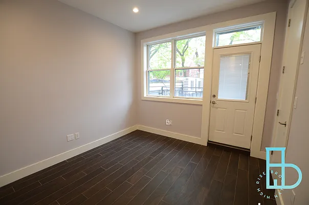 Rented by Brooklyn High Rise LLC | media 6