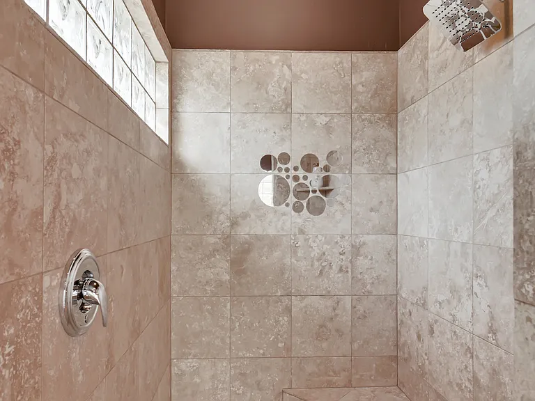 5589 E Galvin St — Photo 24