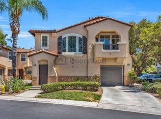 30451 Pelican Bay, Murrieta, CA 92563
