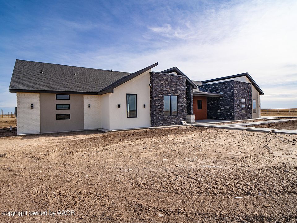 10820 Travis Ln, Dumas, TX 79029 MLS 22848 Zillow