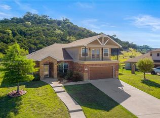 3404 Cayuga Dr, Harker Heights, TX 76548