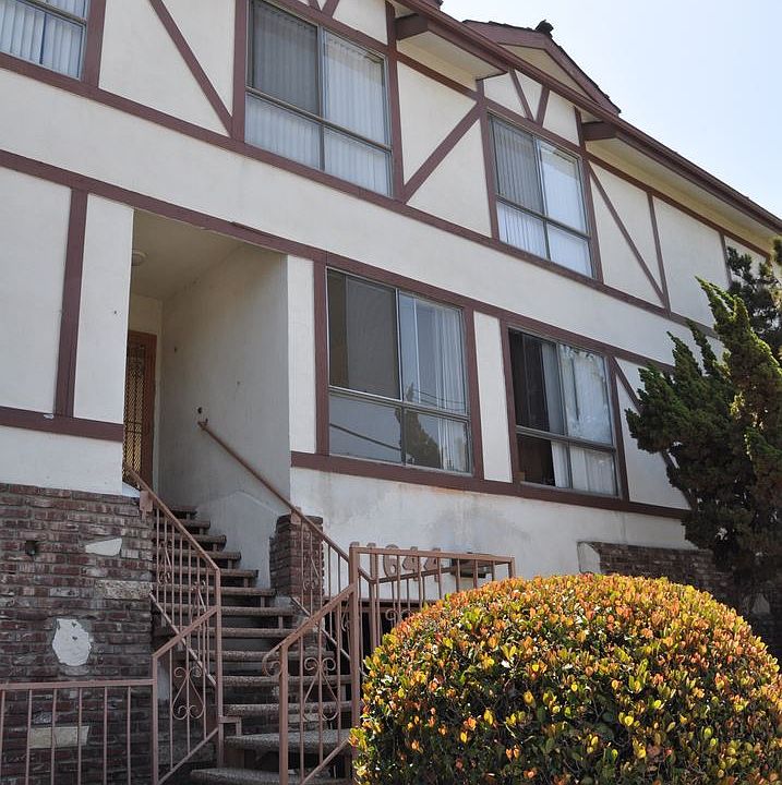 1st image of 11644 Acacia Ave APT 25