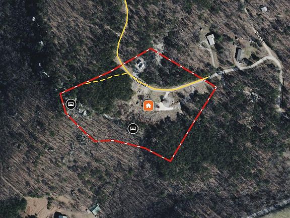 3rd image of 351 Green Rd
