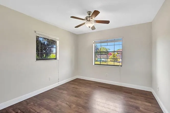 11630 Anhinga Dr — Photo 7