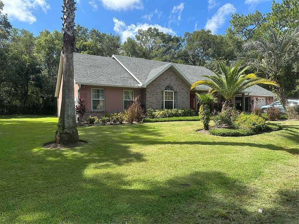 1st image of 1580 TRINIDAD STREET