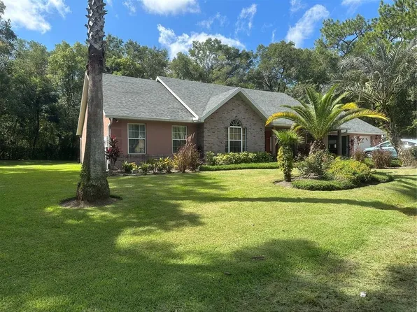 1580 Trinidad St, Deland, FL 32720