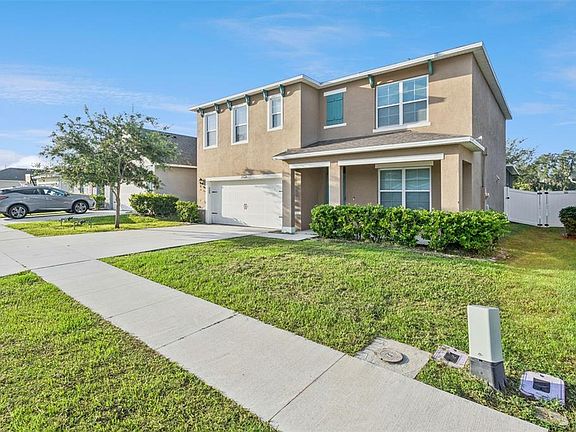 3rd image of 29505 CASPIAN STREET