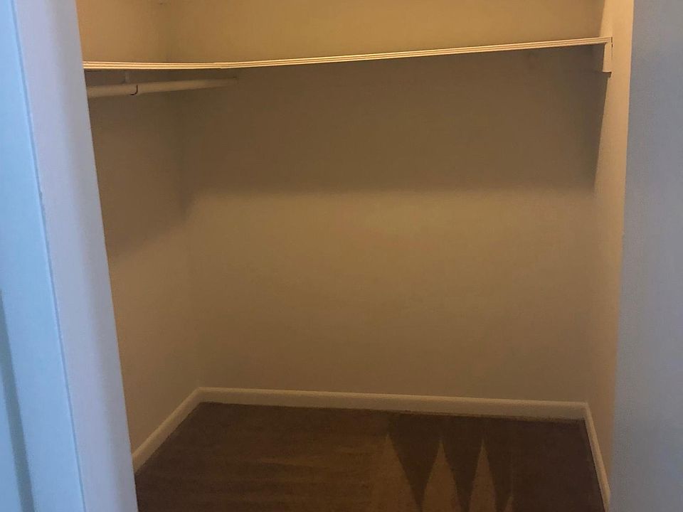 2nd image of 45790 Military Ln APT 304