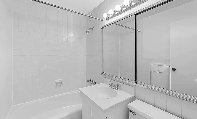 Rented by CitySites Real Estate Group | media 4