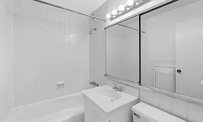 Rented by CitySites Real Estate Group