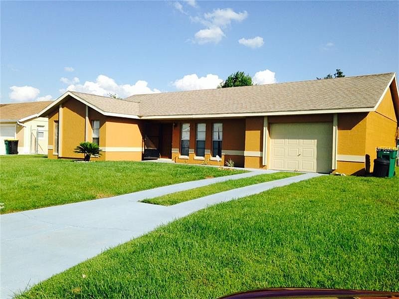1st image of 814 Poplarwood Ln