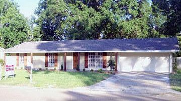 2nd image of 3407 Kites Ave
