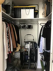 Rented by NY Living Solutions