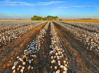 N 1690/e 1250 Rd, Erick, OK 73645