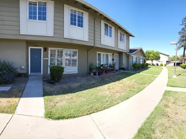 1490 Puritani Way, San Jose, CA 95121