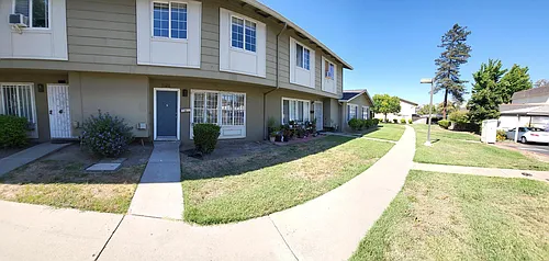 1490 Puritani Way Photo 1