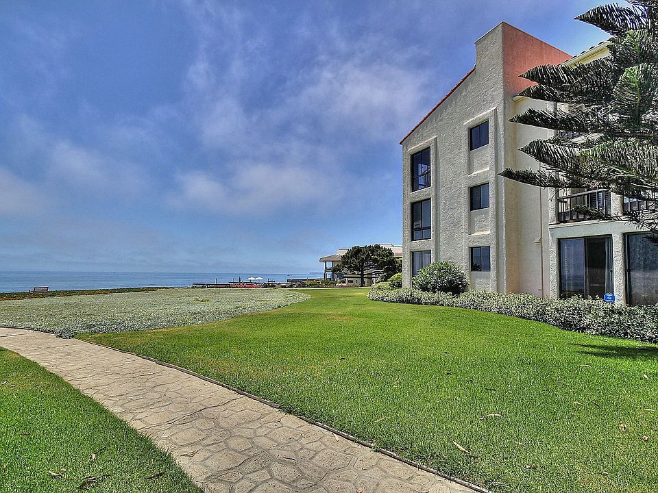1st image of 5 Seaview Dr