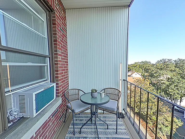 2031 Commonwealth Ave #16 — Photo 27