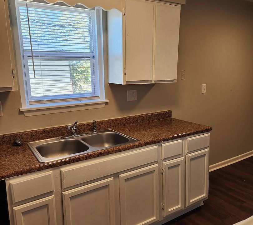 802 Demaret Apartment Rentals Columbia, MO Zillow