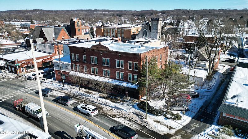 3rd image of 2-10 S Central Avenue