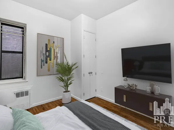 147 East 30th Street image 5 of 8