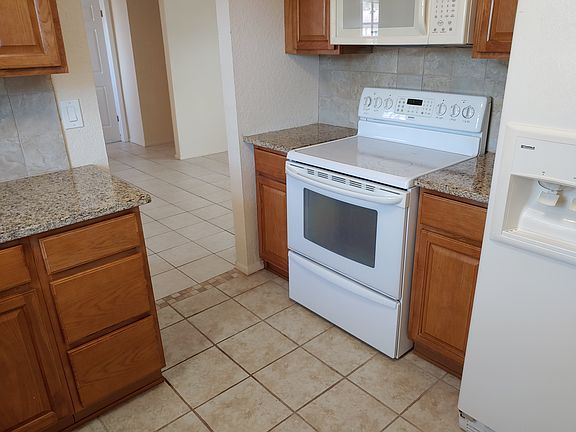 0403201404a_04062020