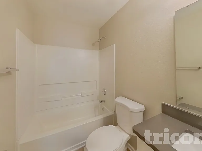 1117 Swearngan Ridge Ct — Photo 15