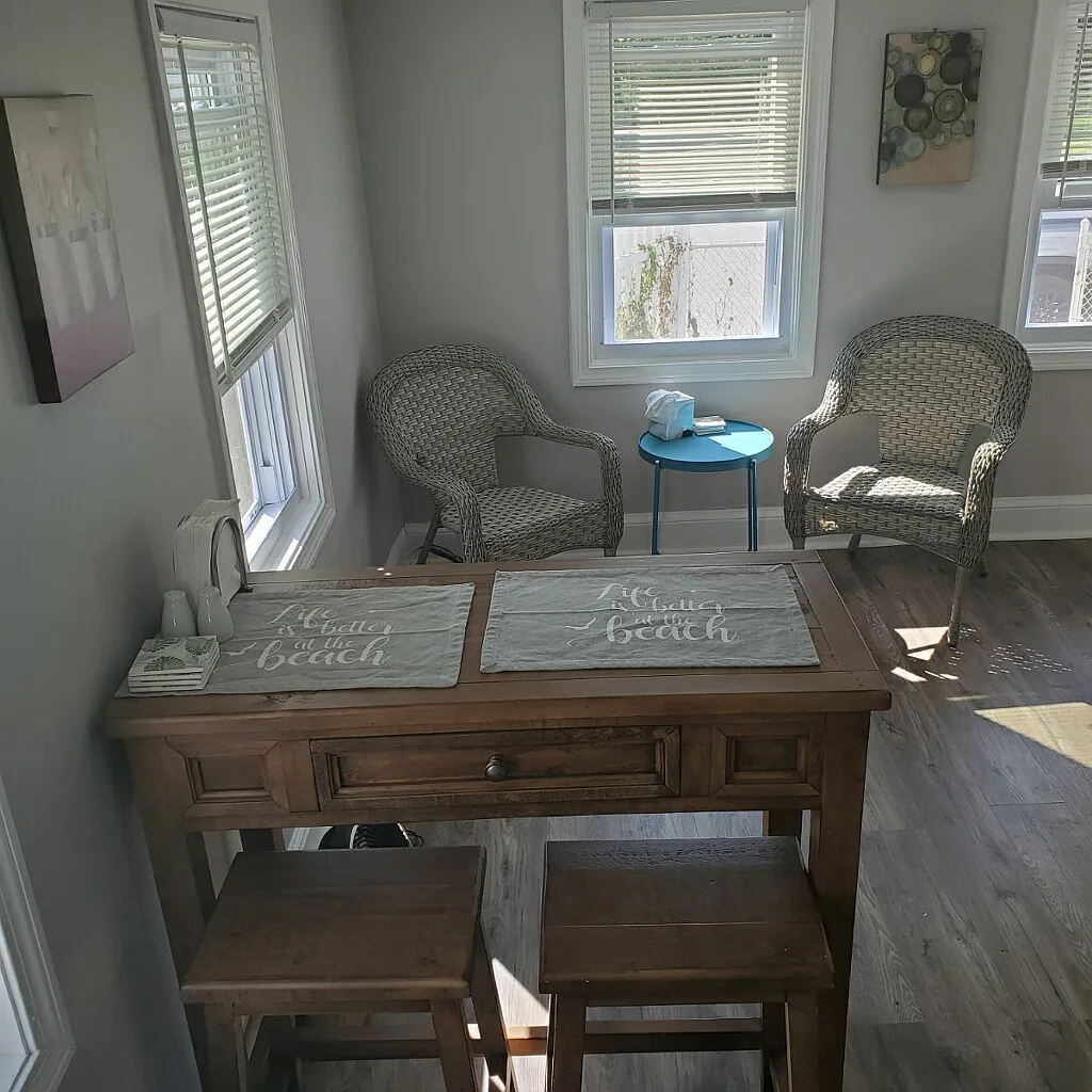 1 bed, $1,800 — Photo 1