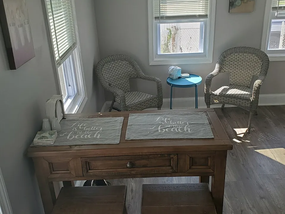 261 Brown St #B