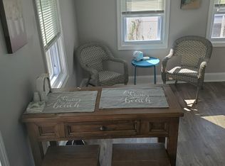 261 Brown St #B, Westbrook, ME 04092