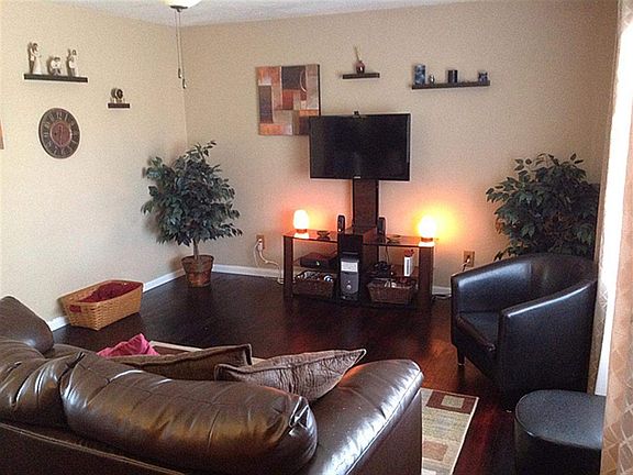 2nd image of 28364 County Road 4