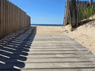 15 Breach Dr, Westerly, RI 02891