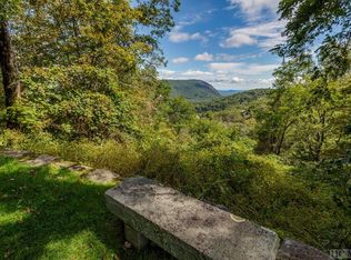 Lot 5 Hudson Road, Highlands, NC 28741