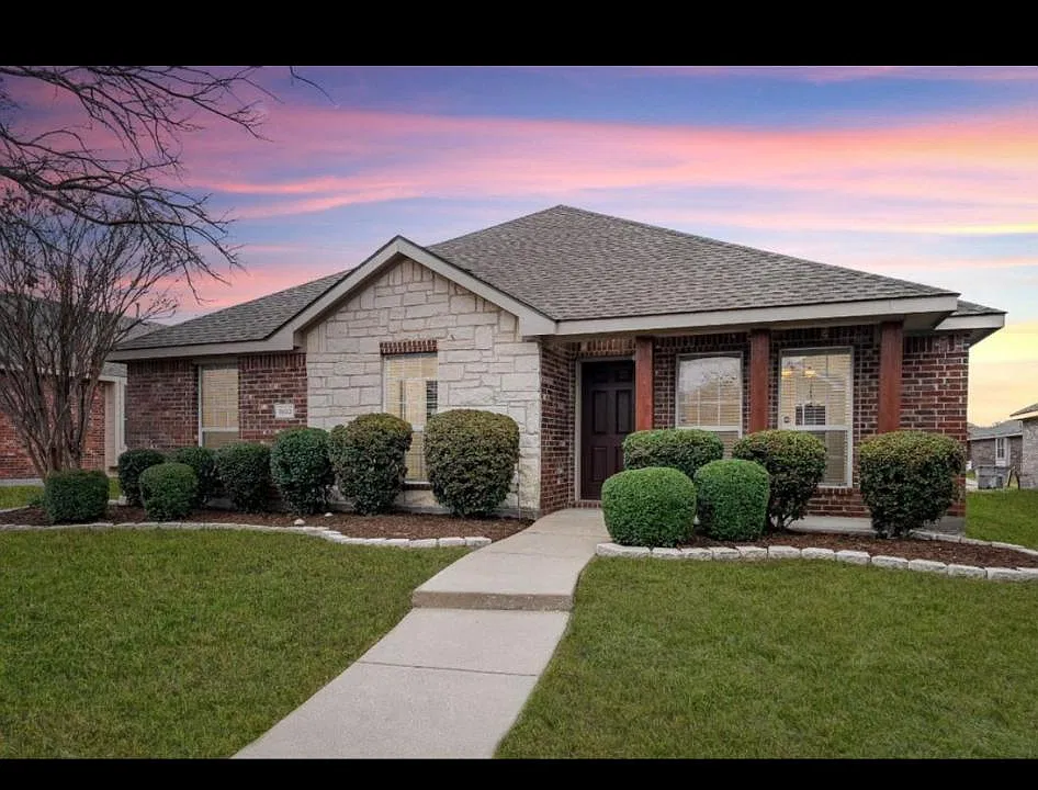 1603 Balboa Ln