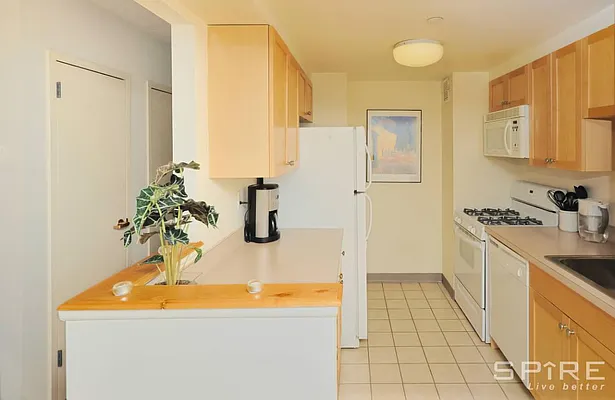 Sold by Spire Group | media 16